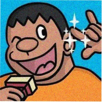 观众头像 来自广东的档案爱好者