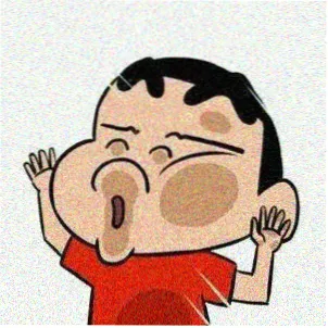 观众头像 来自香港的资深剧迷